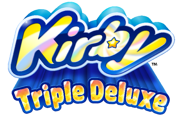 Ikeychain Kirby Memes Kirby Character Kirby Art