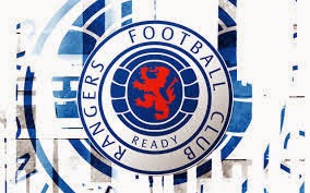 Malaysian Businessmen Interested In Buying Over Troubled Glasgow Rangers Glasgow Rangers