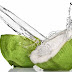 Los beneficios del agua de coco en la medicina Ayurveda