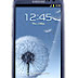 Samsung Galaxy S 3 Will Launch In The UK On May 30