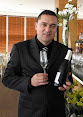 www.vitorsommelier.com.br