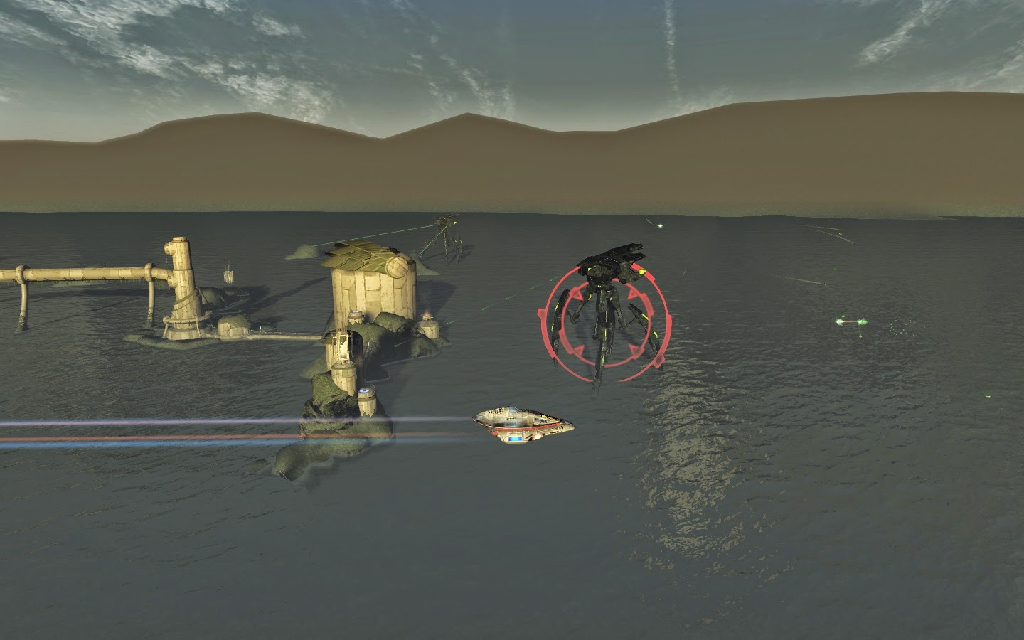 captains blog jose saramago star trek online atmosphere assault sto how tobuse delta flyers