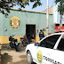 Laredo: Capturan a ‘cajera’ de delincuentes