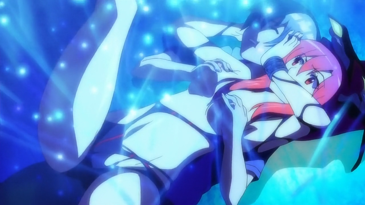 Get Dakara Boku Wa H Ga Dekinai 01 720p Bakemono Fansub Free Get Wallpaper Dakara Boku Wa H Ga Dekinai 01 720p Bakemono Fansub For Free