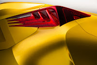 Lexus-LF-C2-Concept-23E.jpg