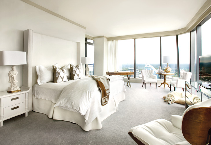 Things We Love Hermes Blankets Design Chic Design Chic