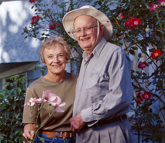 mrs janet rose Development department janet rose senior director of to the zoo was partially underwritten by dr terence & mrs kim krysinski of the vien. mrs janet rose Development department janet rose senior director of to the zoo was partially underwritten by dr terence & mrs kim krysinski of the vien.