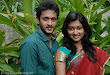 KVM Production No 1 Movie opening Photos Gallery