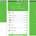 تطبيق مجاني لتنظيف وتسريع الأندرويد CLEANit APK 1.0.8_ww