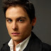 KEVIN ZEGERS da la bienvenida a sus gemelas