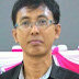 1 January 2016