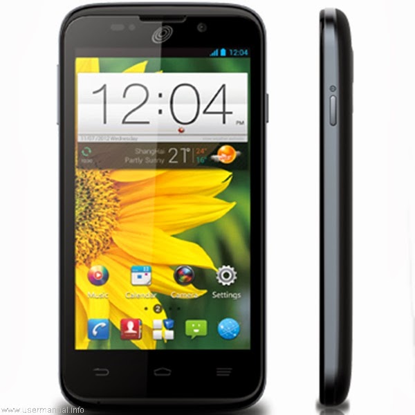 How to factory reset a zte tracfone Gati site how to factory reset a zte tracfone would say
