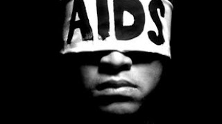 Buruh TKBM Belawan, Rentan Kena HIV/AIDS