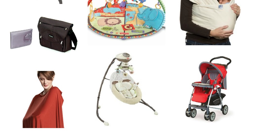 Baby Gear Best Baby Decoration