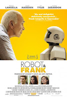 robot and frank frank langella