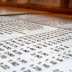 Scommesse: montante Norak per generare la vincita