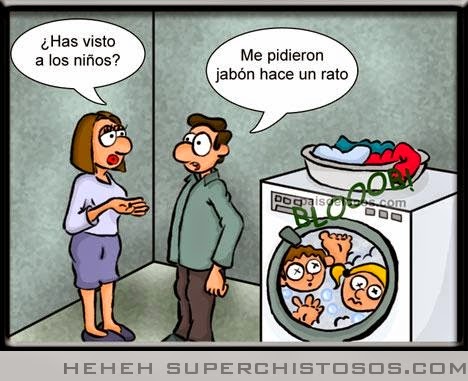 Resultado de imagen para feliz dia del niño humor