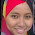 Qaseh Qistina Qaseh Qistina