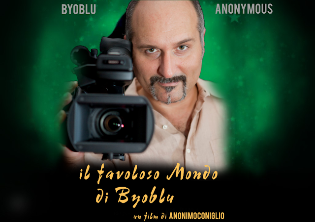 Byoblu-Favoloso-Anonymous-Grillo-M5S