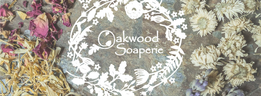 Oakwood Soaperie