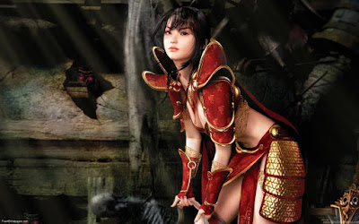 beautiful_fantasy_girl_wallpaper_Click on the Image for Larger View beautiful_fantasy_girl_wallpaper_OnlySweetAngel.com