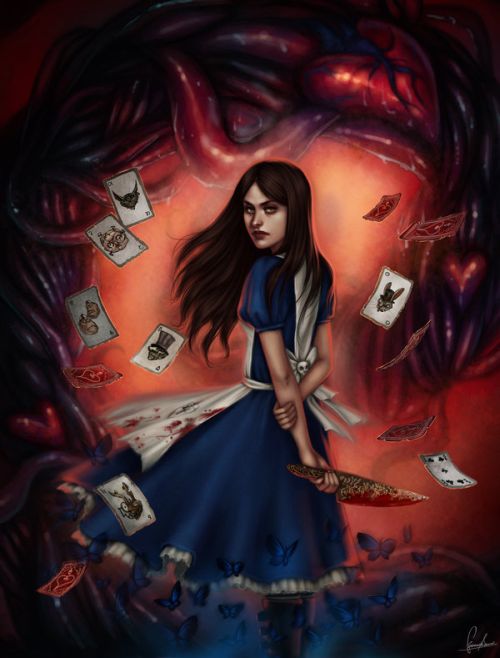 fernanda suarez ilustrações fantasia mulheres fernanda suarez ilustrações fantasia mulheres