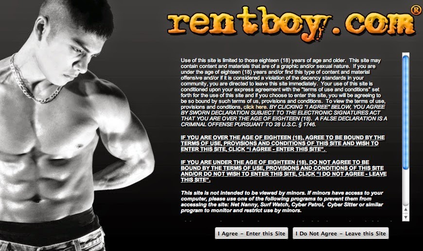 male escort rent escort de buenos aires male escort rent escort de buenos aires