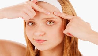 Cara Ampuh Mengobati Kutil pada Kemaluan Wanita, Cara Alami Mengobati Ada Kutil di Kemaluan, Cara ampuh Mengobati Kutil dengan Herbal Denature