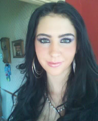 Nenas Estadounidenses Nenas Estadounidenses