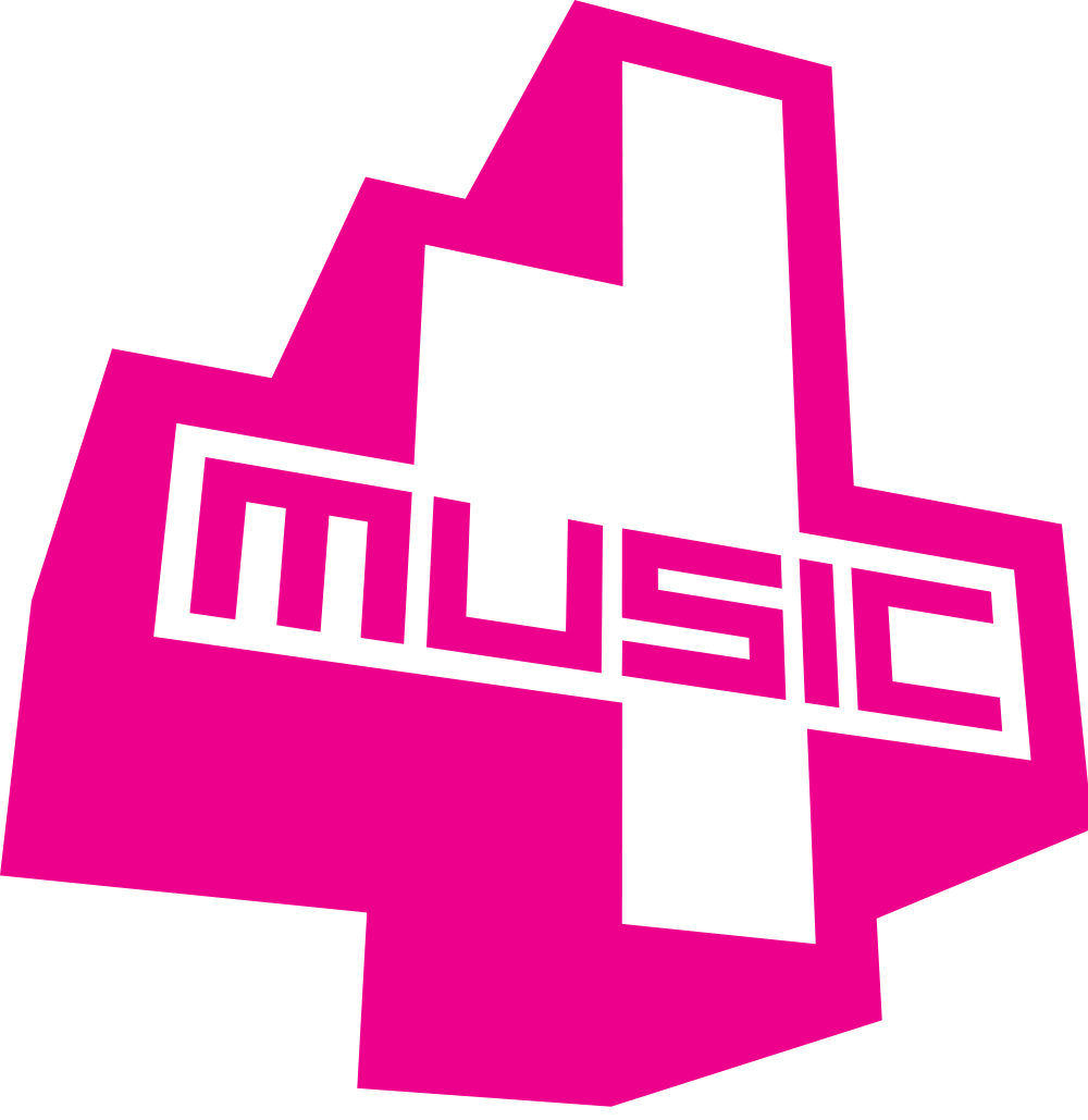 Almost Live! - Wikipedia