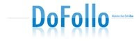 DOFOLLOW BLOG