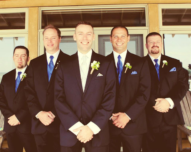 Grand Rapids Wedding Planner Grand Rapids Wedding Planner