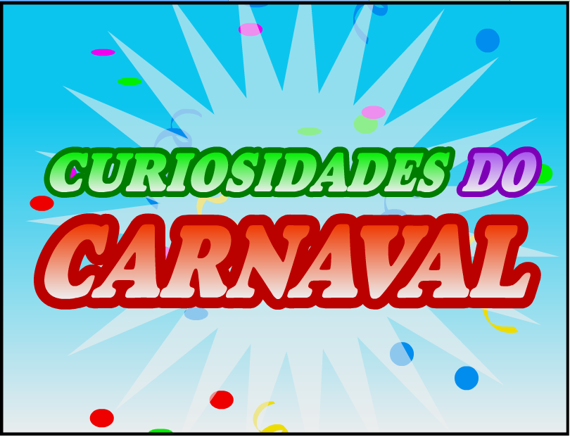 http://www.professoracarol.org/JogosSWF/Carnaval/ExplicacaoCarnaval.swf