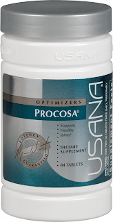 La Verdad Sobre Usana: junio 2012 La Verdad Sobre Usana: junio 2012
