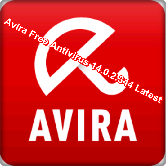 Avira Free Antivirus 14.0.2.344 Latest For Windows