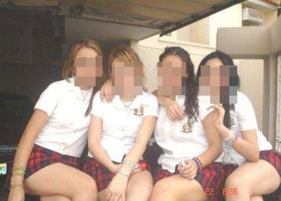 prostitutas merida prostitutas calientes prostitutas merida prostitutas calientes