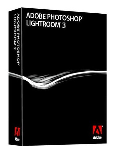 Crack Lightroom 6 Mac Os X