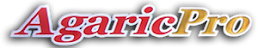 Best Agaric | AgaricPro | Harga | Jual | Murah | Agen | Obat | Herbal Bestagaric AgaricPro