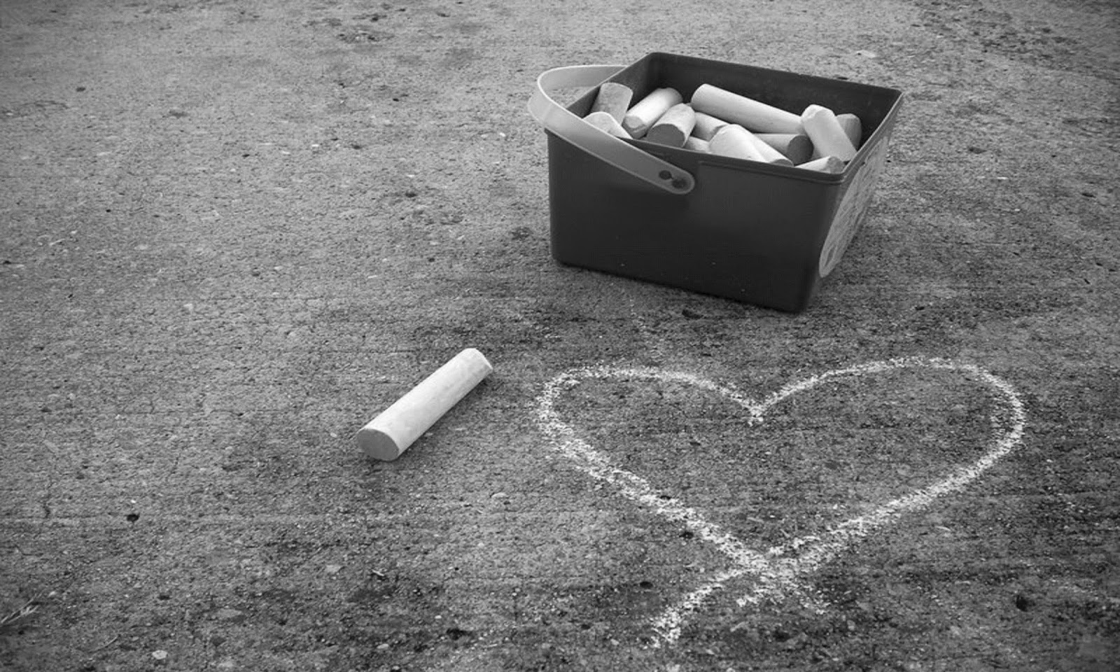 pensées et proverbes: Poème sur l'enfance - Citation sur vie