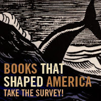 https://www.surveymonkey.com/s/books-that-shaped-america-nbf