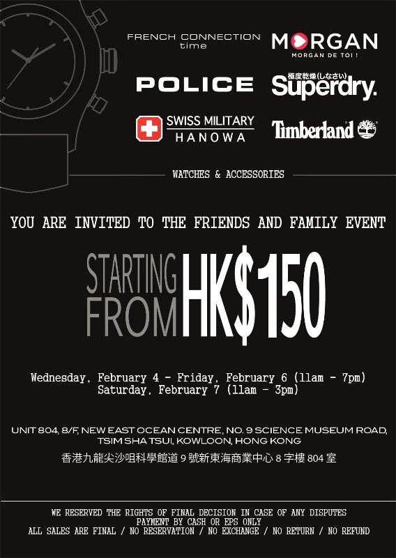 timberland 80 off sale