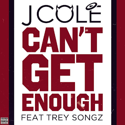 J. Cole - Can’t Get Enough Lyrics + Letras + Lirik + Tekst + Text + Testo + Paroles + Source: Lyrics-Video-Music.blogspot.com + Video Music Song Lyrics J. Cole - Can’t Get Enough