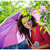 Makeup Tips For Monsoons