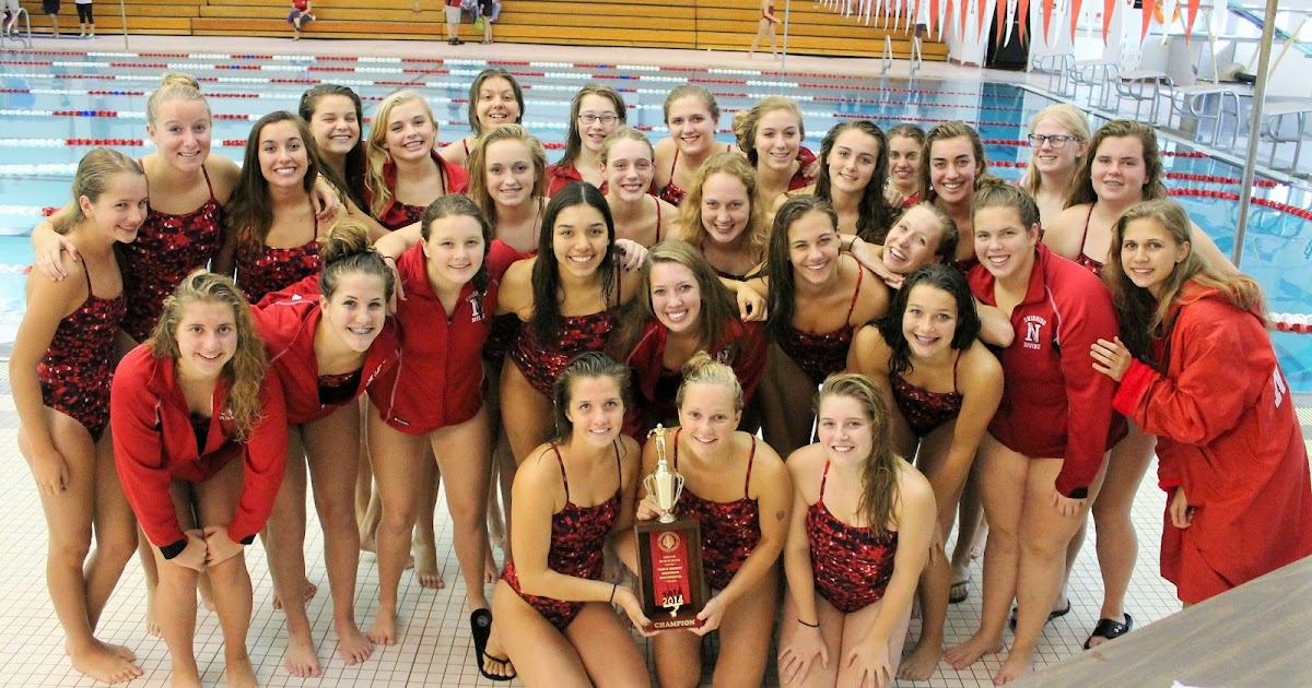 nhs discount swimming