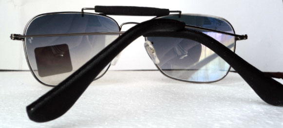 buy ray ban online india.blogspot buy ray ban online india.blogspot