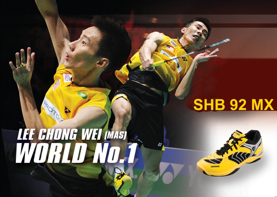 Shb 92