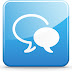 How to chat using cmd in your windows PC