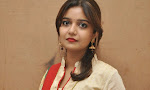 Colors Swathi at Kulfi Audio Launch-thumbnail