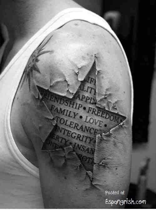 Best Tattoos Ever | Lifestyles Ideas Best Tattoos Ever | Lifestyles Ideas