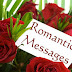 Gombalan Paling Romantis Sejagad Terbaru 2013